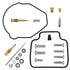 QuadBoss Carburetor Repair Kit for 1986-1987 Honda TRX350 FourTrax 4x4 - 418088