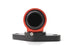 Perrin Subaru 08-14 WRX Red Blow Off Valve kit Recirculation Only