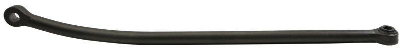 MOOG 05-22 Ford F-250 Super Duty Front Control Arm