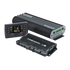 REDARC Total Vehicle Management System - Rogue w/Manager30 System & RedVision Display