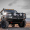 ARB 2024+ Toyota LC 250 Summit MKII COMBAR