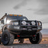 ARB 2024+ Toyota LC 250 Summit MKII COMBAR