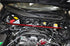 Tanabe Sustec Front Strut Tower Bar 13 Scion FR-S (ZN6) / 13 Subaru BRZ (ZC6)