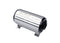 Aeromotive Pro-Series Fuel Pump - EFI or Carbureted Applications
