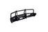 ARB Bumper/Fitting Kit Bundle 3420210