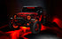 Oracle Oculus Bi-LED Projector Headlights for Jeep JL/Gladiator JT - w/ BC1 Controller SEE WARRANTY