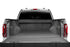Husky Liners 19-25 RAM 1500 New Body (w/o RamBox) 5.7ft Guardian Impact Bed Liner - Full