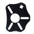 User 5
