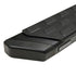 Westin 2024 Toyota Tacoma Double Cab HDX Running Boards - Textured Black