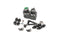 Radium Dual Fuel Pressure Regulator (DFPR)