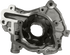 Boundary 11-14 Ford F-150 V8 Race Flow Billet Gear Vane Ported Oil Pump Assembly