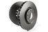 EBC 2022 BMW 230 2.0L (t) RK Series Premium Front Brake Rotors