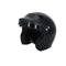 RaceQuip OF25 SA2025 GLBLK XLG HELMET