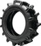 QuadBoss QBT680 Mud Tires for ATVs and UTVs - 609804