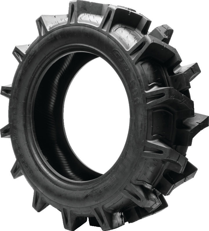 QuadBoss QBT680 Mud Tires for Off-Road Vehicles - 609802