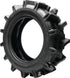 QuadBoss QBT680 Mud Tires for Off-Road Vehicles - 609802