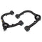 ARB / OME 22+ Toyota Tundra Heavy Duty Upper Control Arms