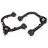 ARB / OME 22+ Toyota Tundra Heavy Duty Upper Control Arms