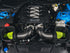AWE 24-26 Ford S650 Mustang GT/Dark Horse S-FLO Carbon Intake