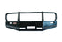 ARB Winchbar Tacoma 95-04