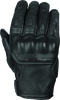 User 3