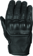 User 3