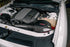 Corsa 11-23 Dodge Challenger/Charger 5.7L V8 Carbon Fiber Open Element Air Intake - Dry