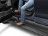 AMP Research 15-20 Ford F-150 PowerStep Vision