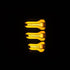 User 4
