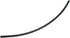 Gates 5/16in x 25ft PVC/EEC Fuel Line Hose