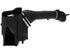 aFe Momentum GT Pro DRY S Intake for 2023+ Ford F-250/F-350 7.3L V8