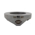 S&S Cycle 06-17 Dyna/07-17 Twin Cam Models (w/ 11-17 Style Compensator) Compensator Ramp
