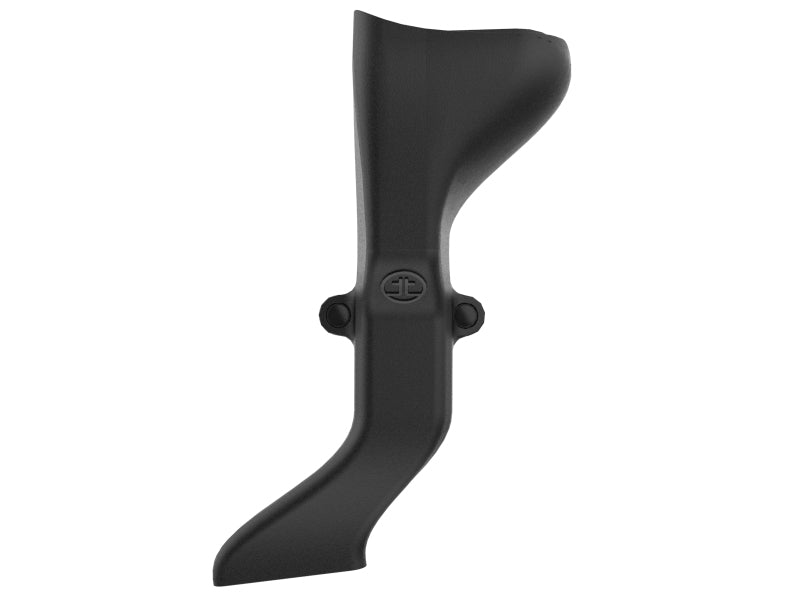 aFe Takeda Dynamic Air Scoop for Takeda Intake Systems