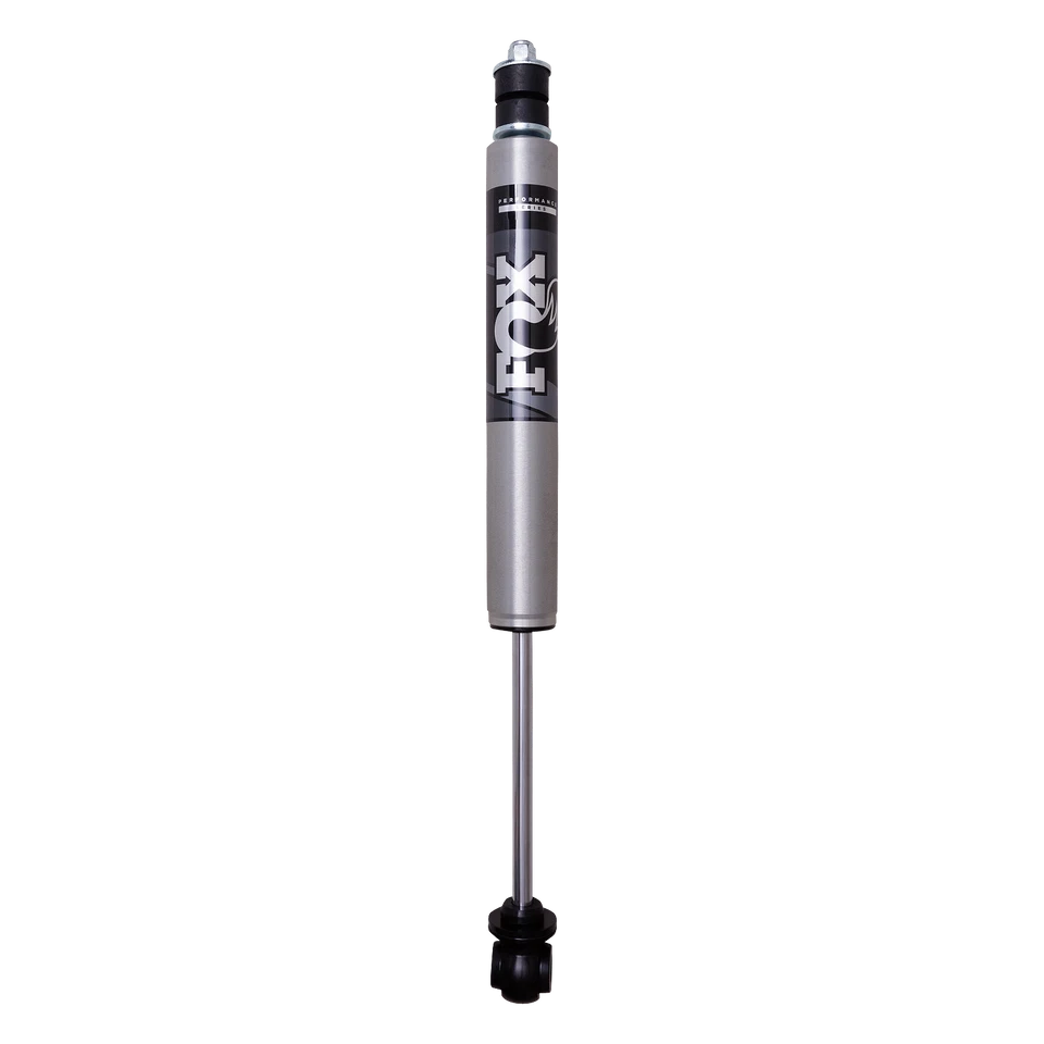 FOX 2.0 Performance Series IFP Rear Shock for 2022+ Toyota Tundra 0-1in Lift