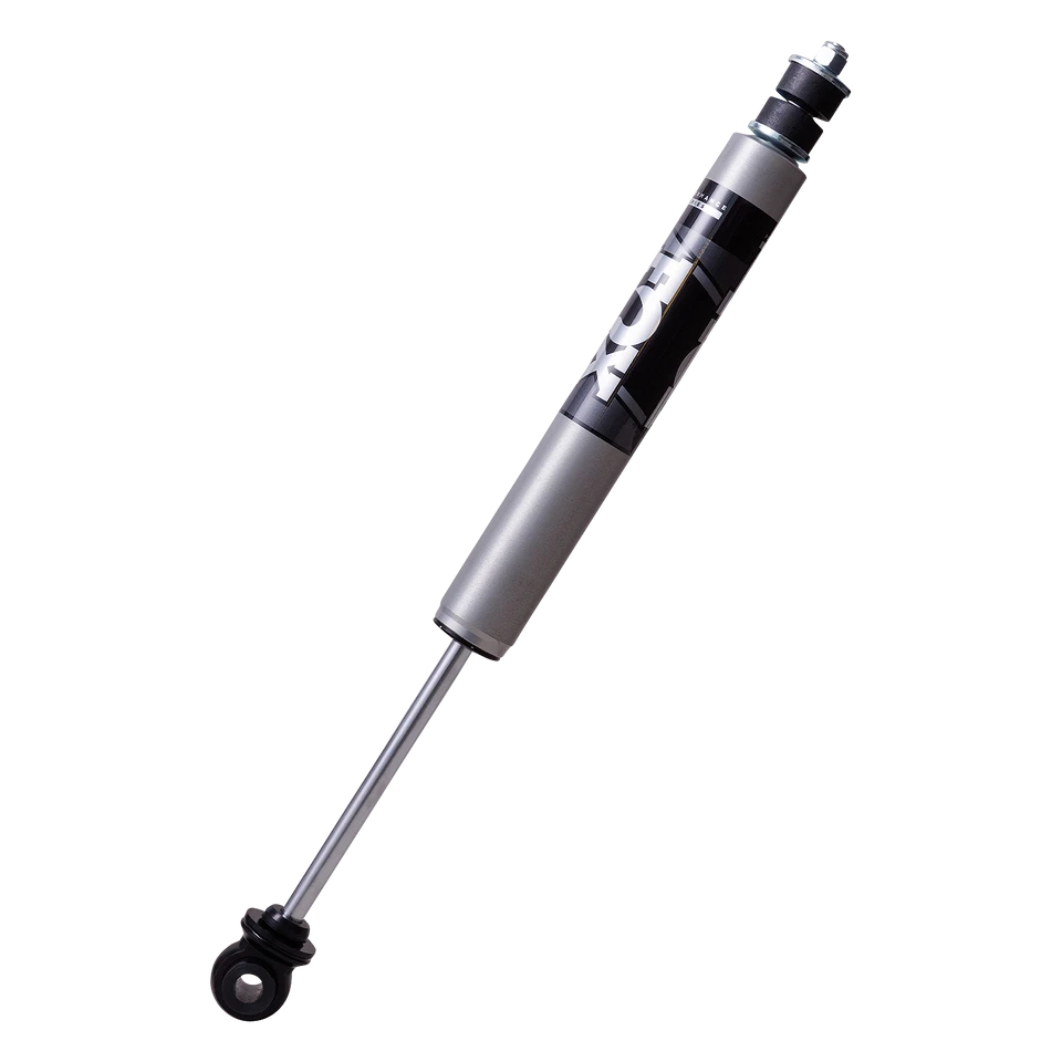 FOX 2.0 Performance Series IFP Rear Shock for 2022+ Toyota Tundra 0-1in Lift