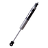 FOX 2.0 Performance Series IFP Rear Shock for 2022+ Toyota Tundra 0-1in Lift