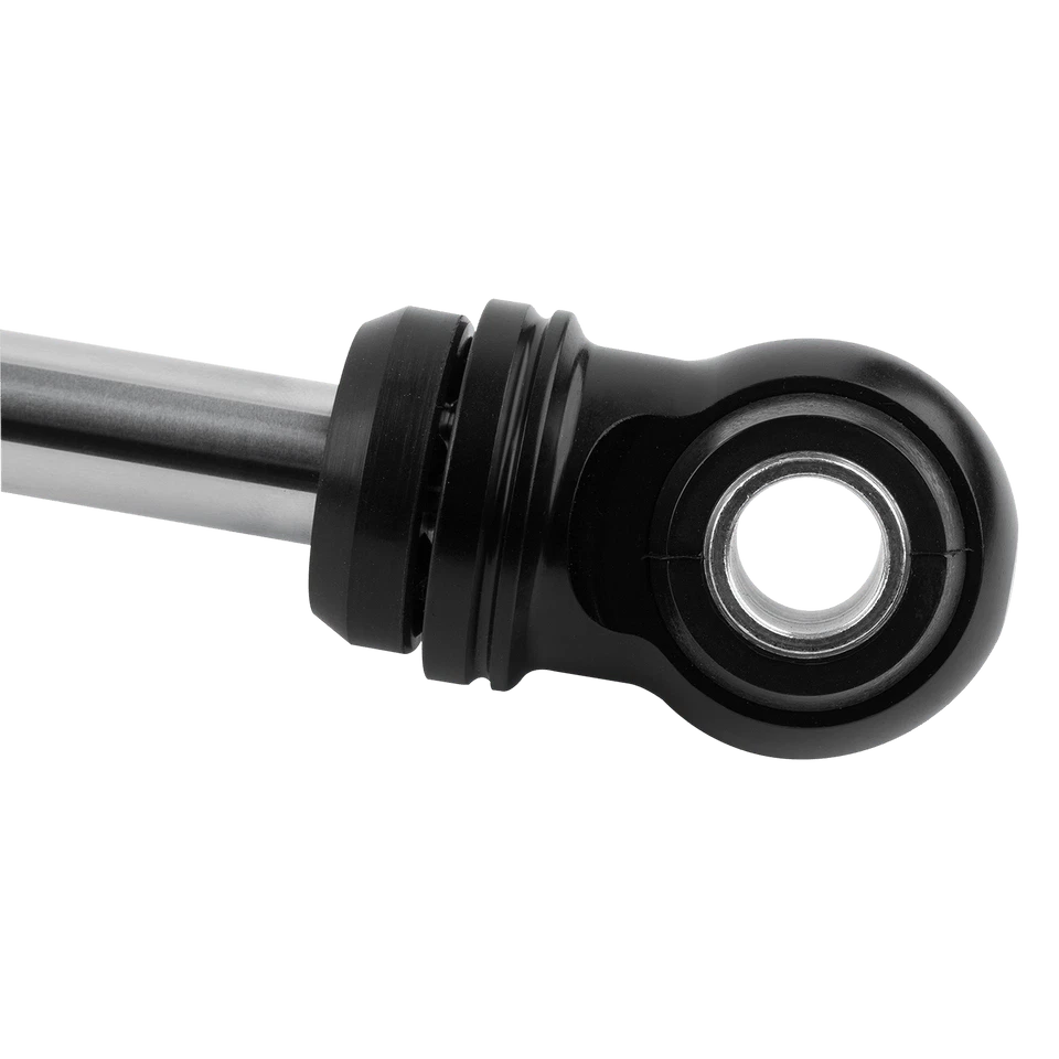 FOX 2.0 Performance Series IFP Rear Shock for 2022+ Toyota Tundra 0-1in Lift