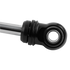FOX 2.0 Performance Series IFP Rear Shock for 2022+ Toyota Tundra 0-1in Lift