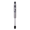 FOX 2.0 Performance Series IFP Rear Shock for 2022+ Toyota Tundra 0-1in Lift