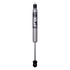 FOX 2.0 Performance Series IFP Rear Shock for 2022+ Toyota Tundra 0-1in Lift