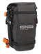 Giant Loop Fender Bag/Number Plate Bag 3.5L - Black