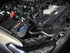 aFe Momentum GT Cold Air Intake for 2024+ Toyota Tacoma 2.4L Turbo