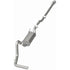 MagnaFlow BRE Exhaust Kit 05-12 Toyota Tacoma 4.0L