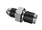 Goodridge Straight Male Adaptor AN3 to AN3 Inverted