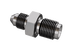 Goodridge Straight Male Adaptor AN3 to AN3 Inverted