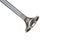 Manley Ford Modular Coyote 5.0L Gen III Race Master Series Exhaust Valve Set - 1.260in Dia