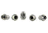 Photo - Unmounted