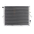 Mishimoto 03-10 Porsche Cayenne Performance Aluminum Radiator