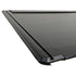 Westin 19-26 Ram 1500 (New Body)(Excl. RamBox) 5ft 7in Bed Manual Retractable Tonneau Cover - Black