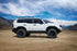ICON 2024+ Toyota Land Cruiser 250 Series/Lexus GX550 Stage 8 CDCV Lift Kit